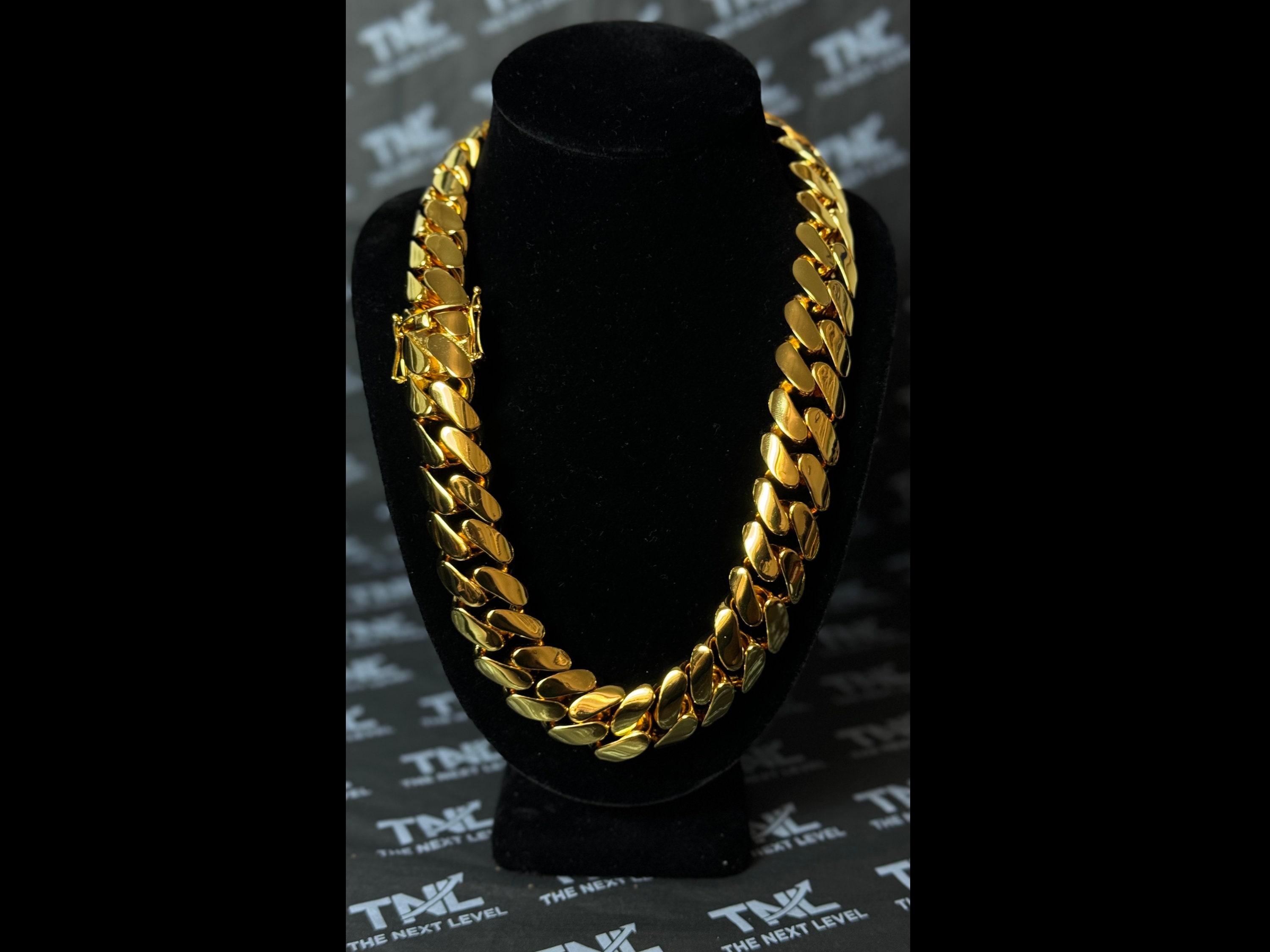 Tnc Gold Ingrosso Borse E Accessori Bomboniere Battesimo Originali