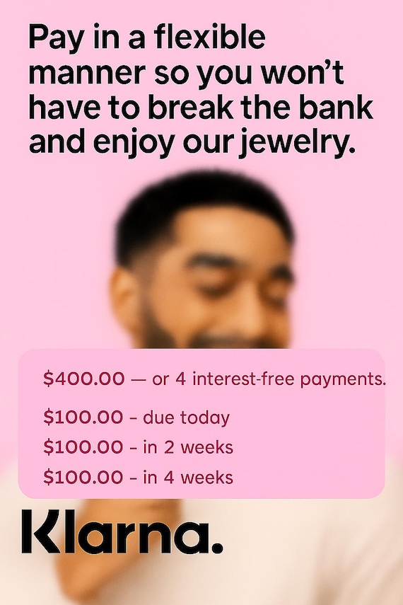 18mm Cuban Link chain -14k gold cuban chain -unisex -hip hop -cubana big chain-heavy weight-premium quality-solid -gift for him-