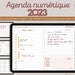 see more listings in the Agendas 2023 section