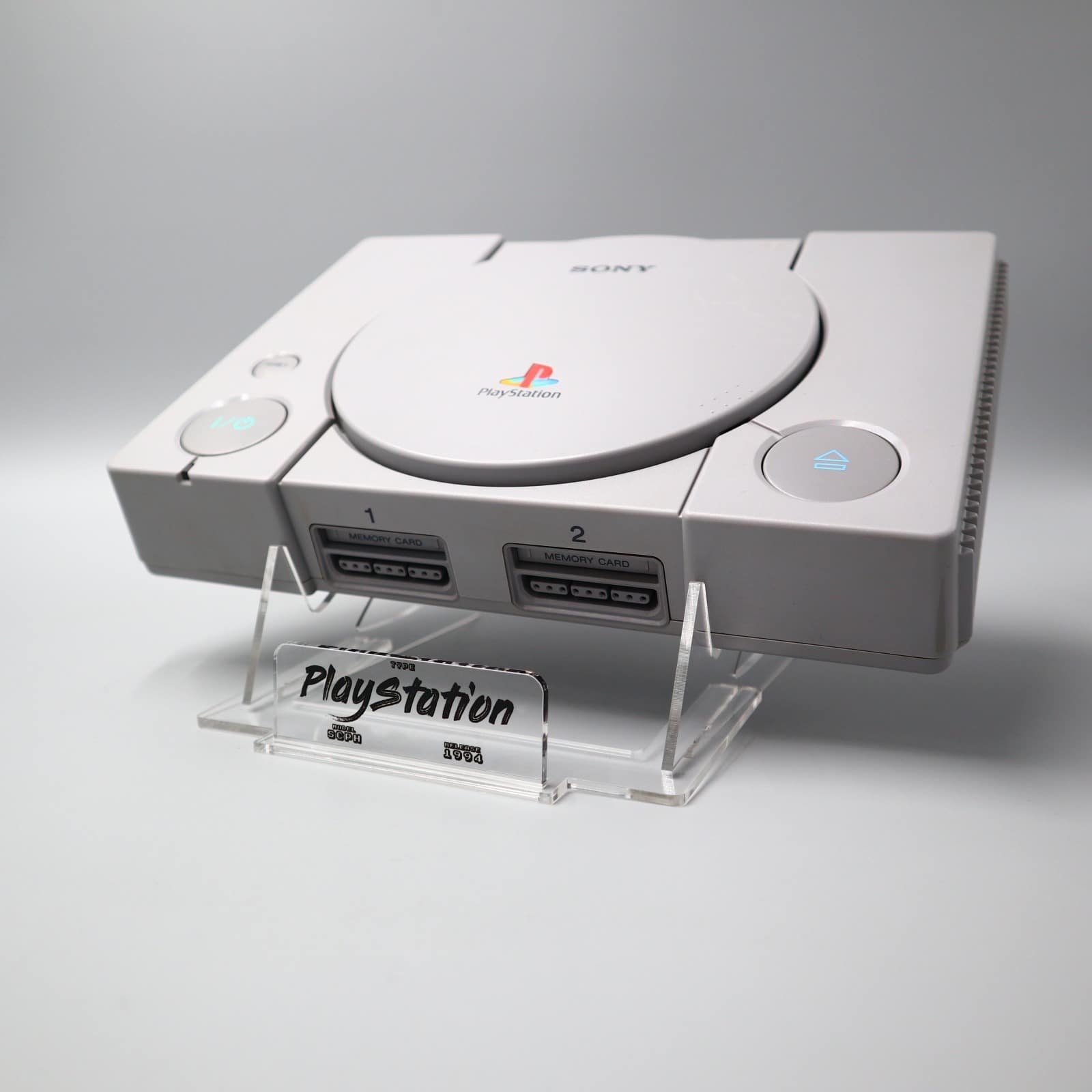 Buy Playstation 1 Console Online In India -  India