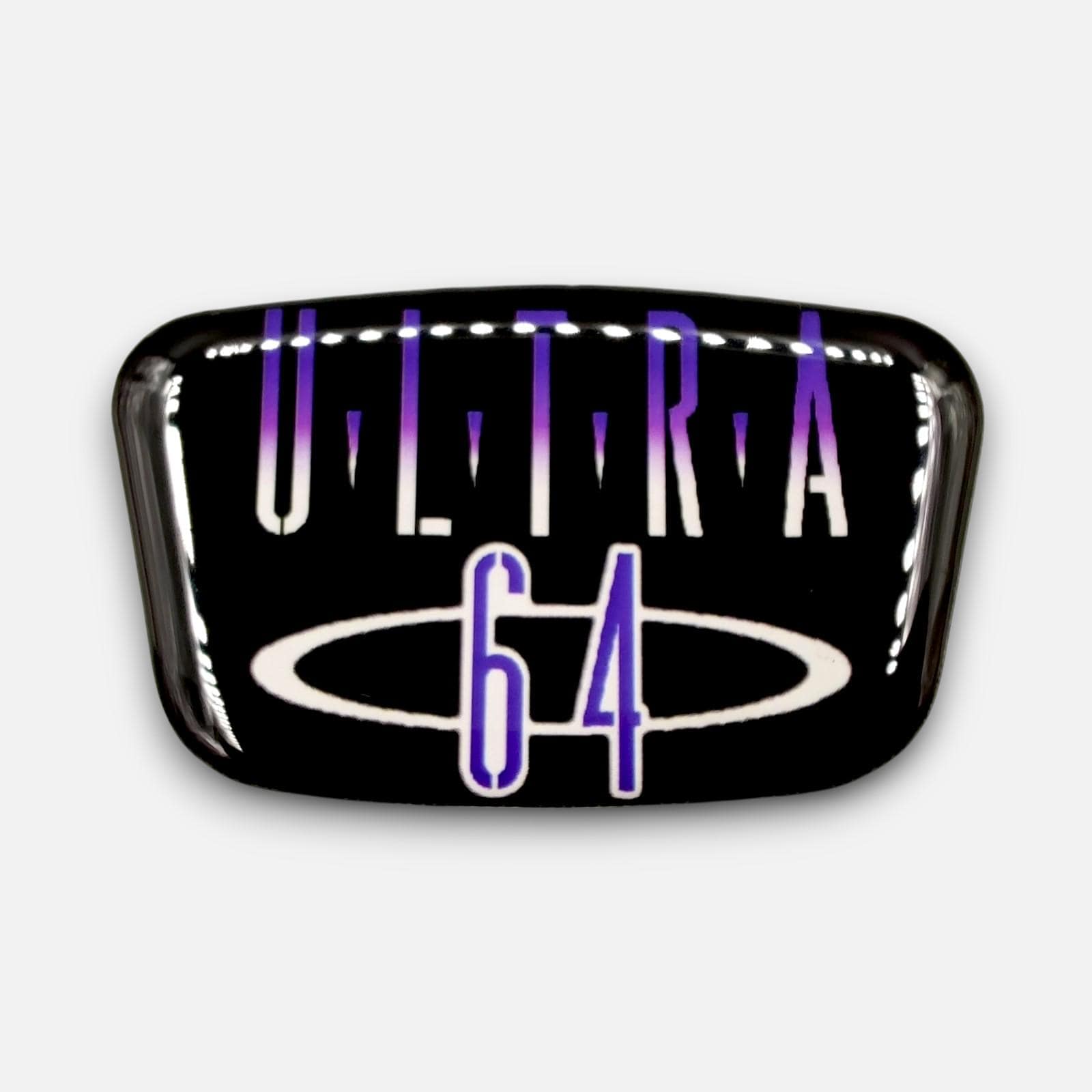 ウルトラ・ニッチ = ULTRA NICHE : 小さく始めろ!ニッチを攻めろ!