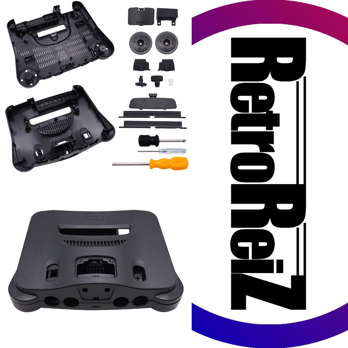 家庭用ゲーム機本体  quest64G 楽天市場】Meta QUEST 3 128GB メタクエスト ゲーム機 本体