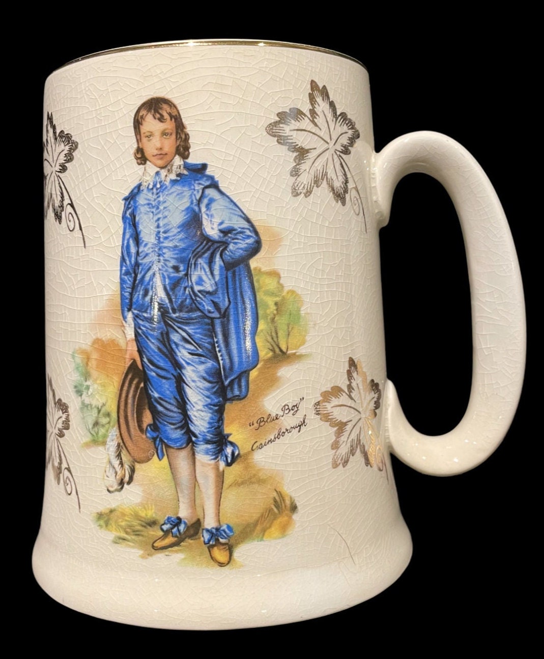 Vintage Wood & Sons Alpine White English Ironstone Etsy