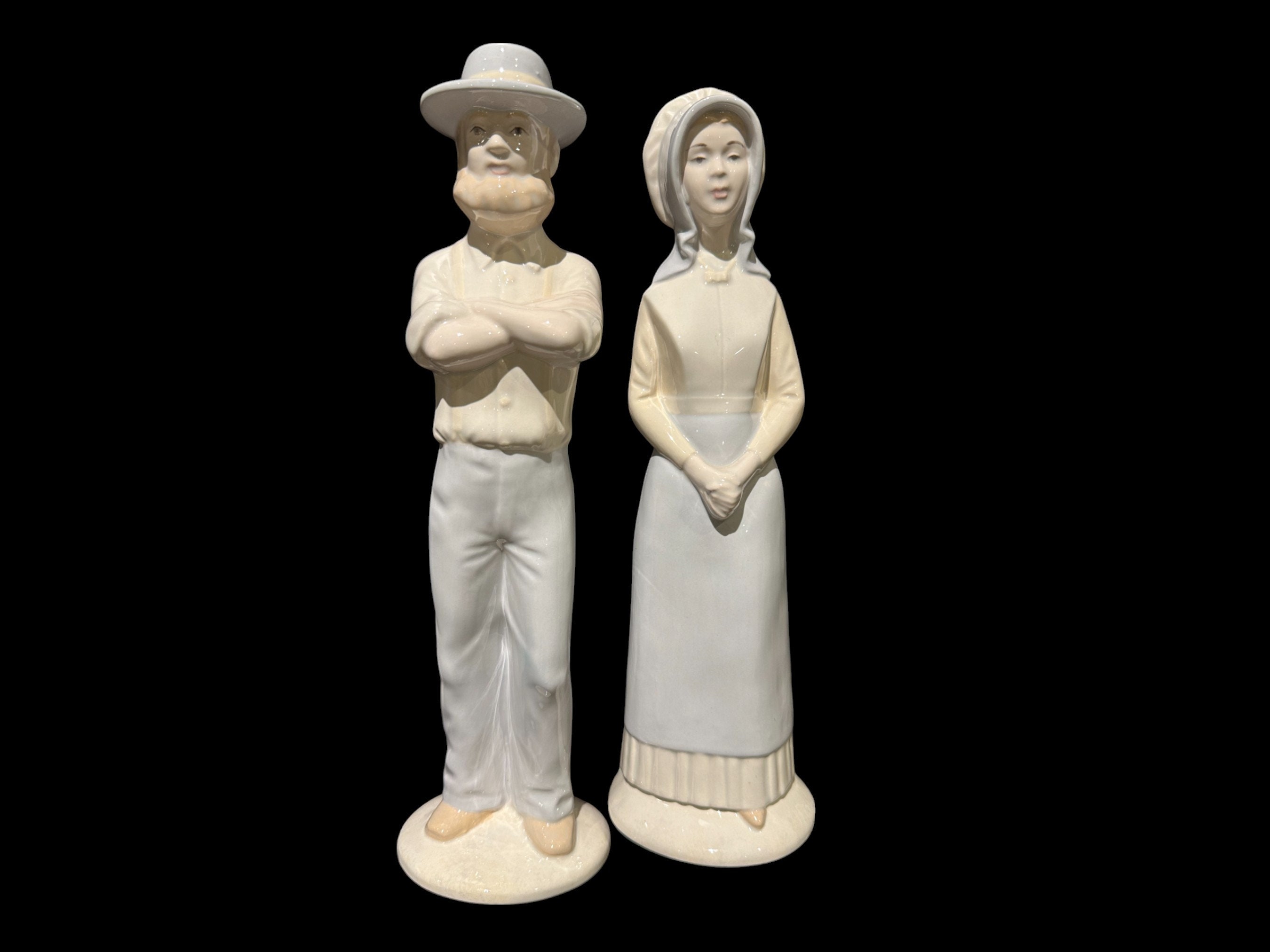 アーミッシュの置き物 アーミッシュの置き物 【公式通販】