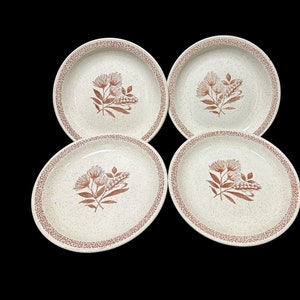 Churchill stonecast - Etsy 日本