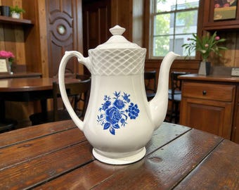 現在、この商品の在庫はありません - Etsy