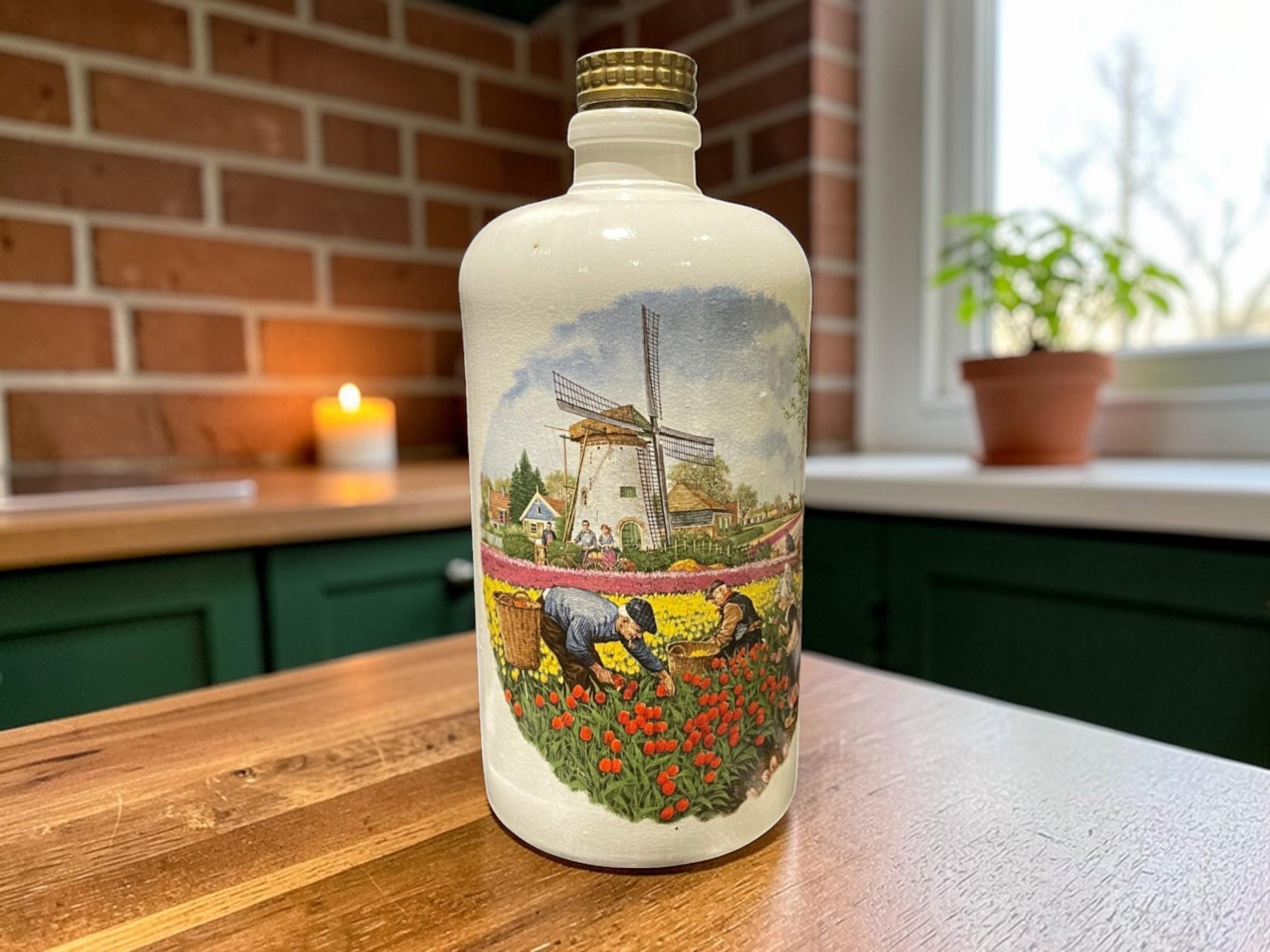 Vintage hennessy - Etsy 日本