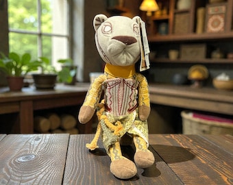 現在、この商品の在庫はありません - Etsy