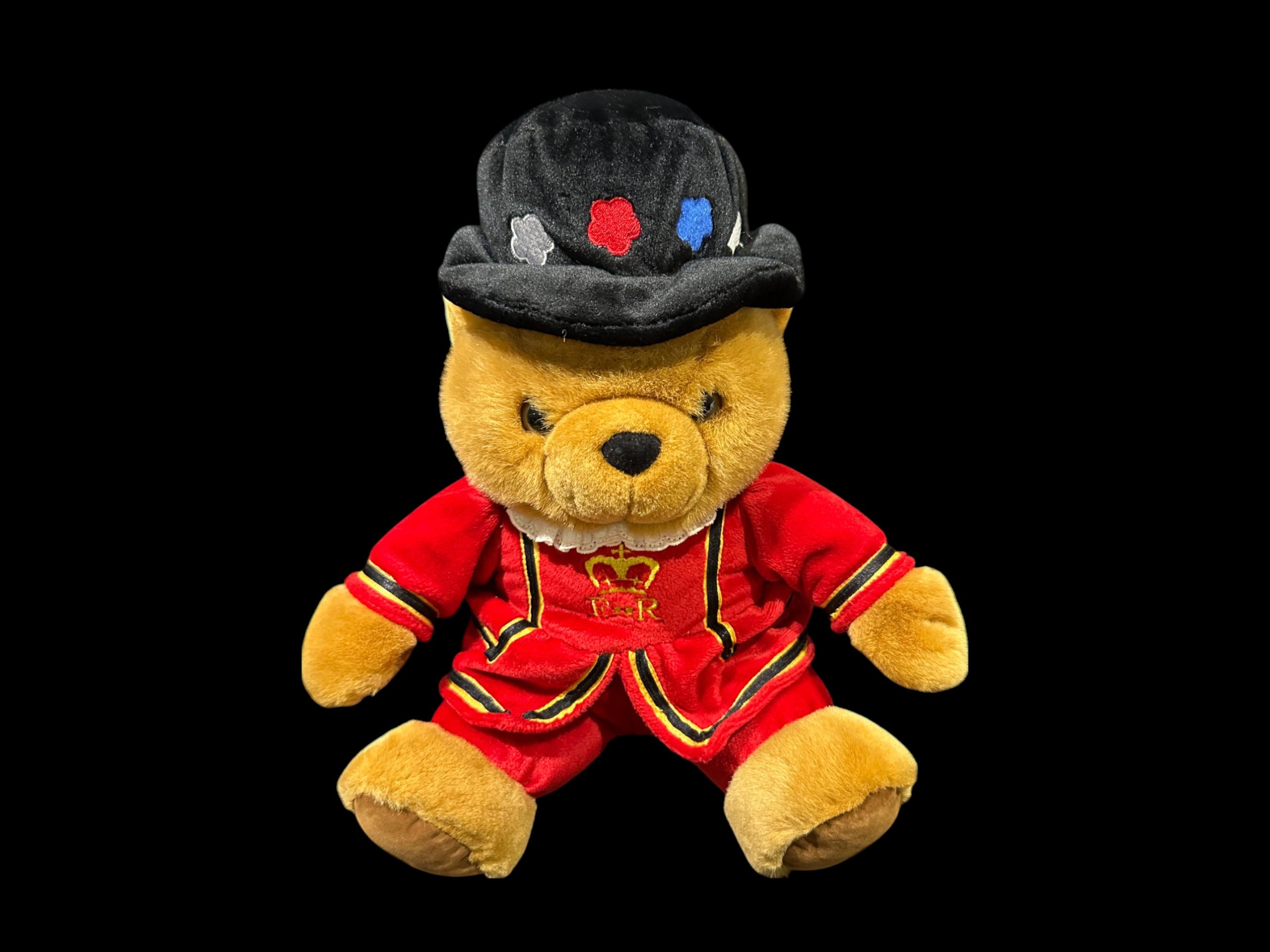 keel toys テディベア Amazon.co.jp: keel Toys テディベア 英国製 ぬいぐるみ くま