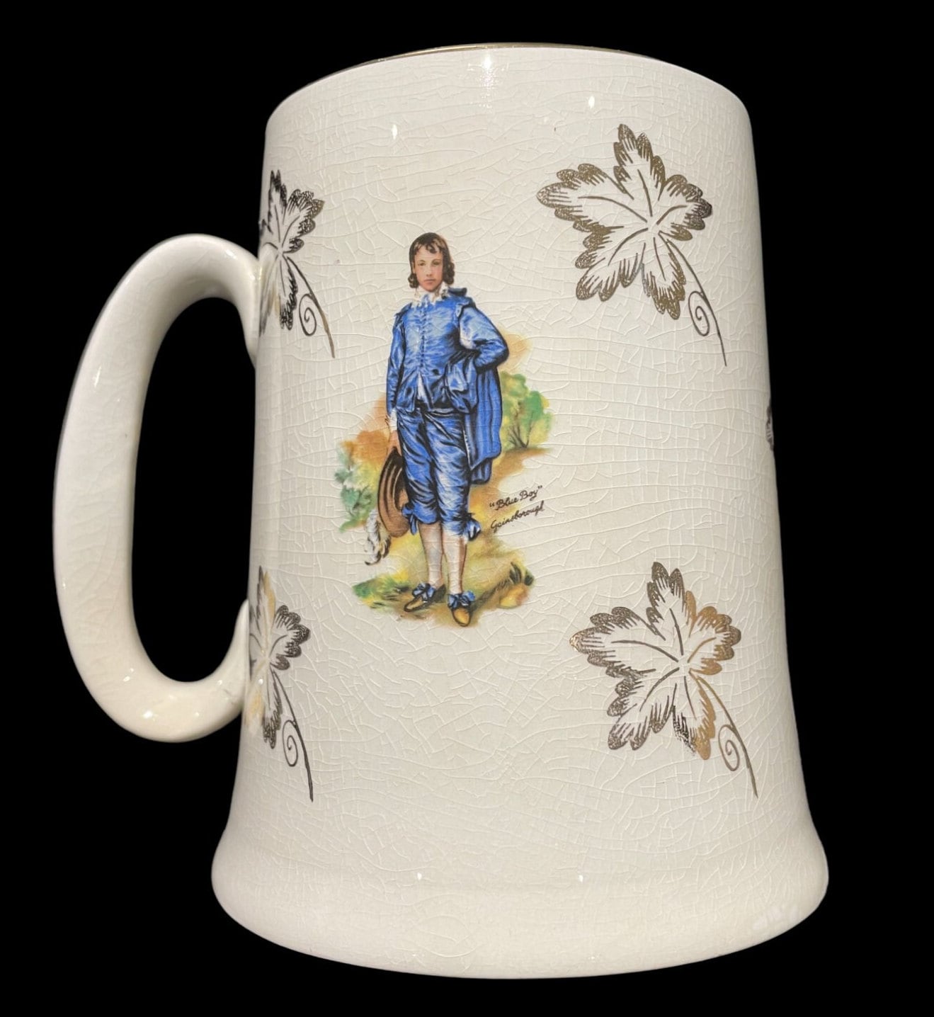 Vintage Wood & Sons Alpine White English Ironstone Etsy