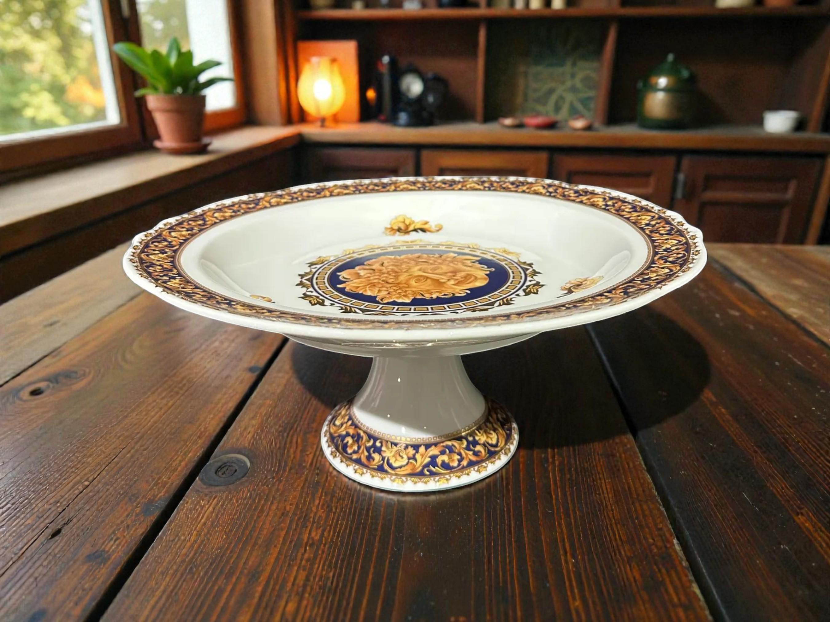 Limoges Porcelain - Etsy Canada