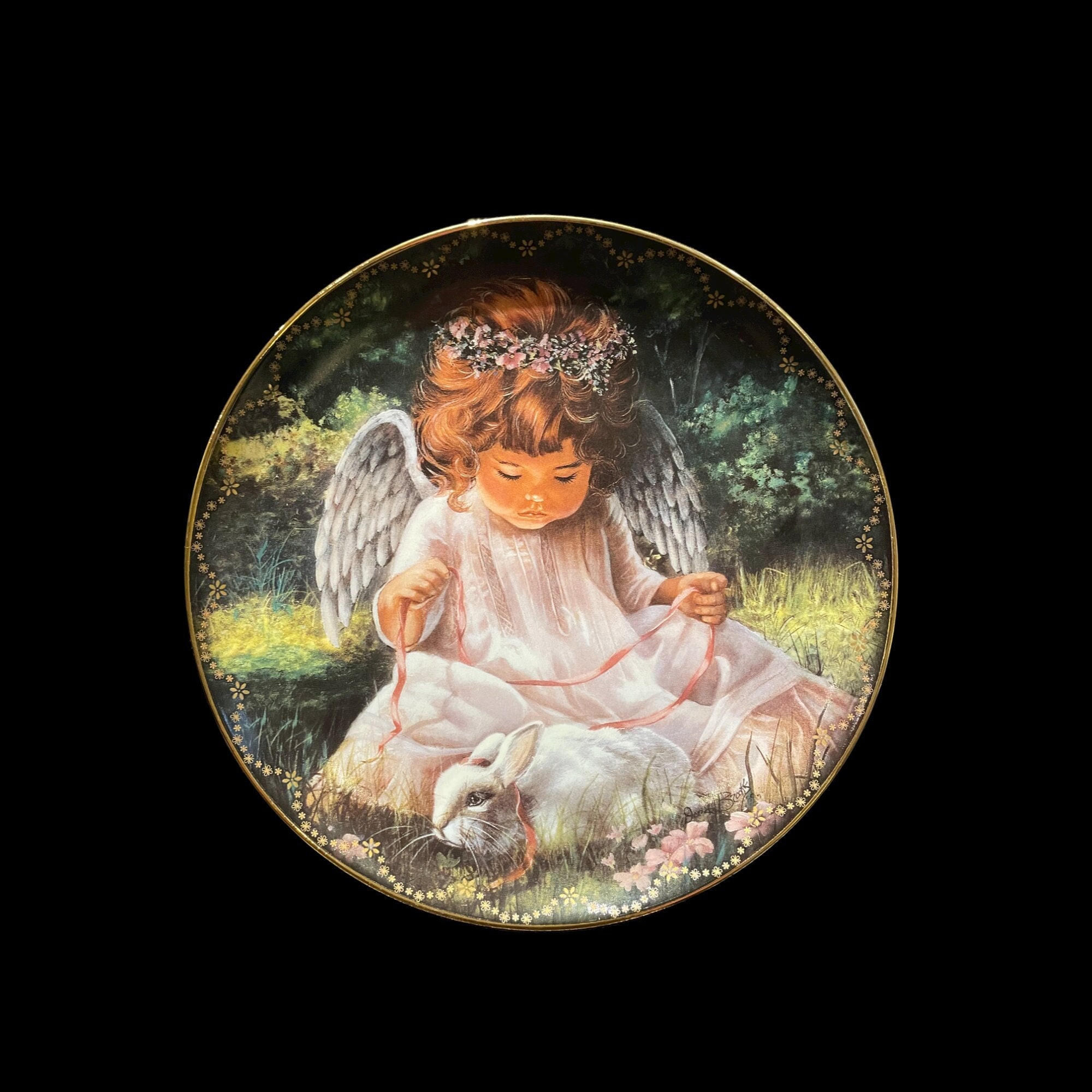 Donna Brooks - Etsy