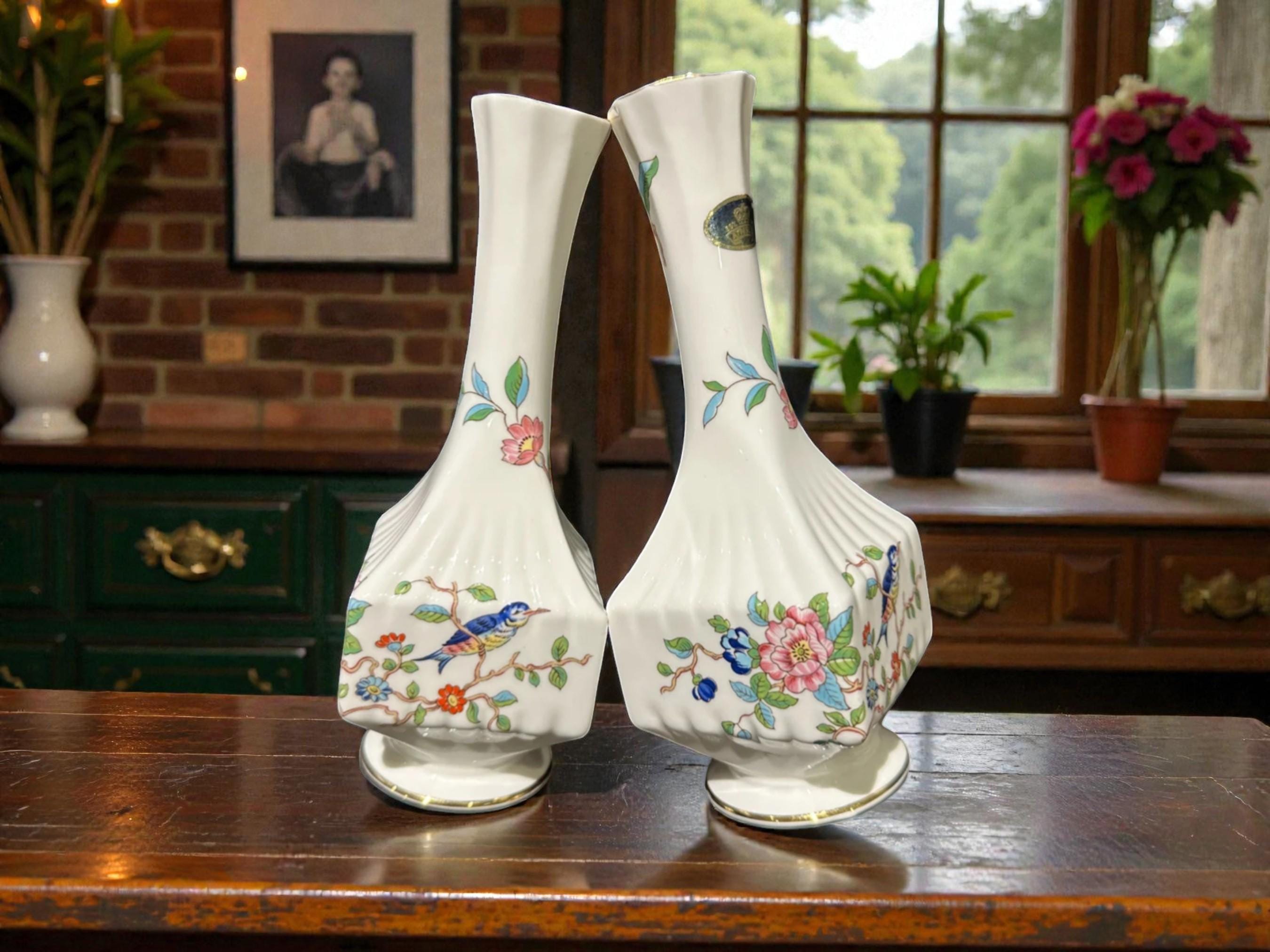 Aynsley pembroke - Etsy 日本