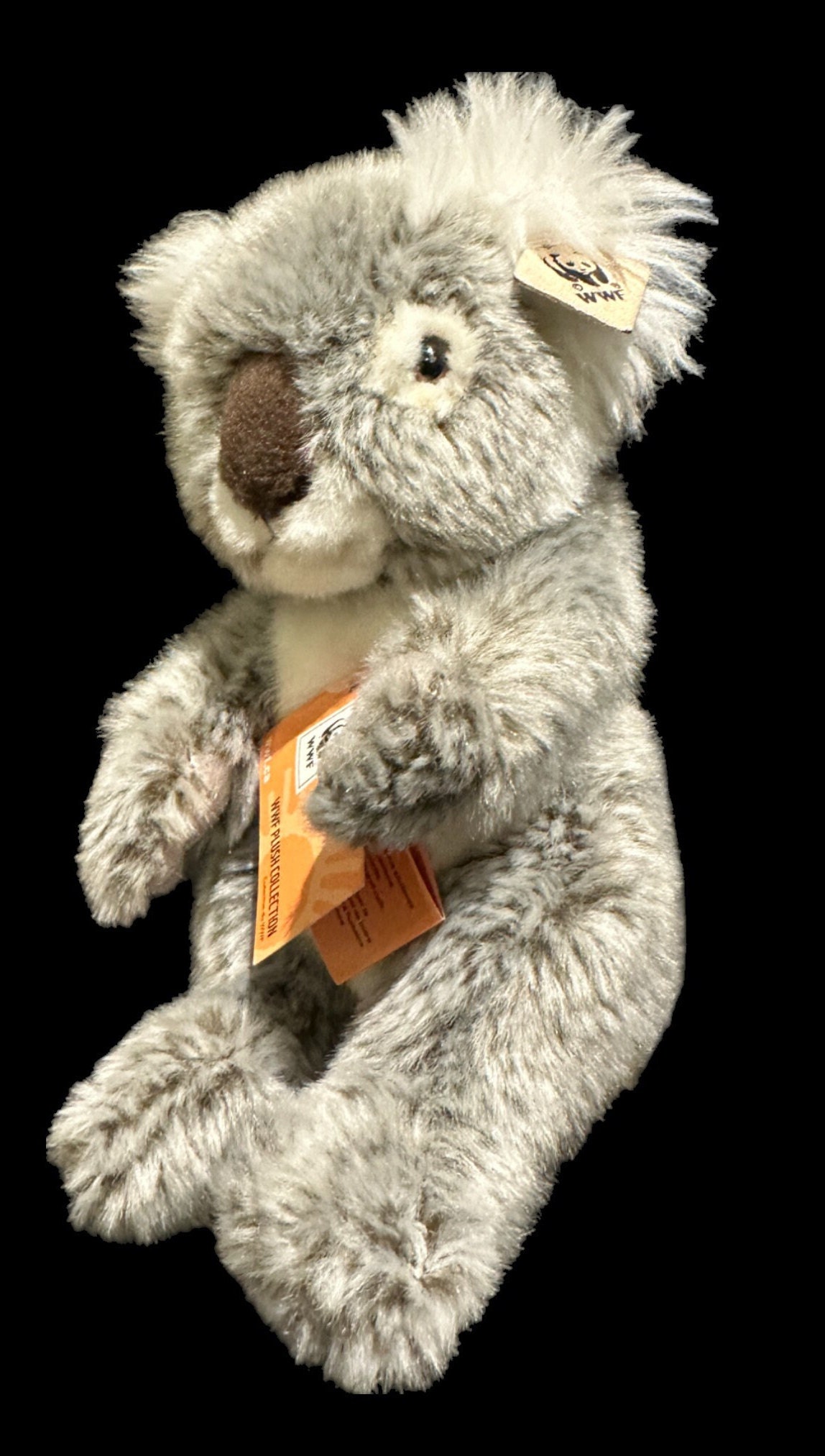 台湾コアラぬいぐるみ 台湾コアラぬいぐるみ オーストラリア お土産