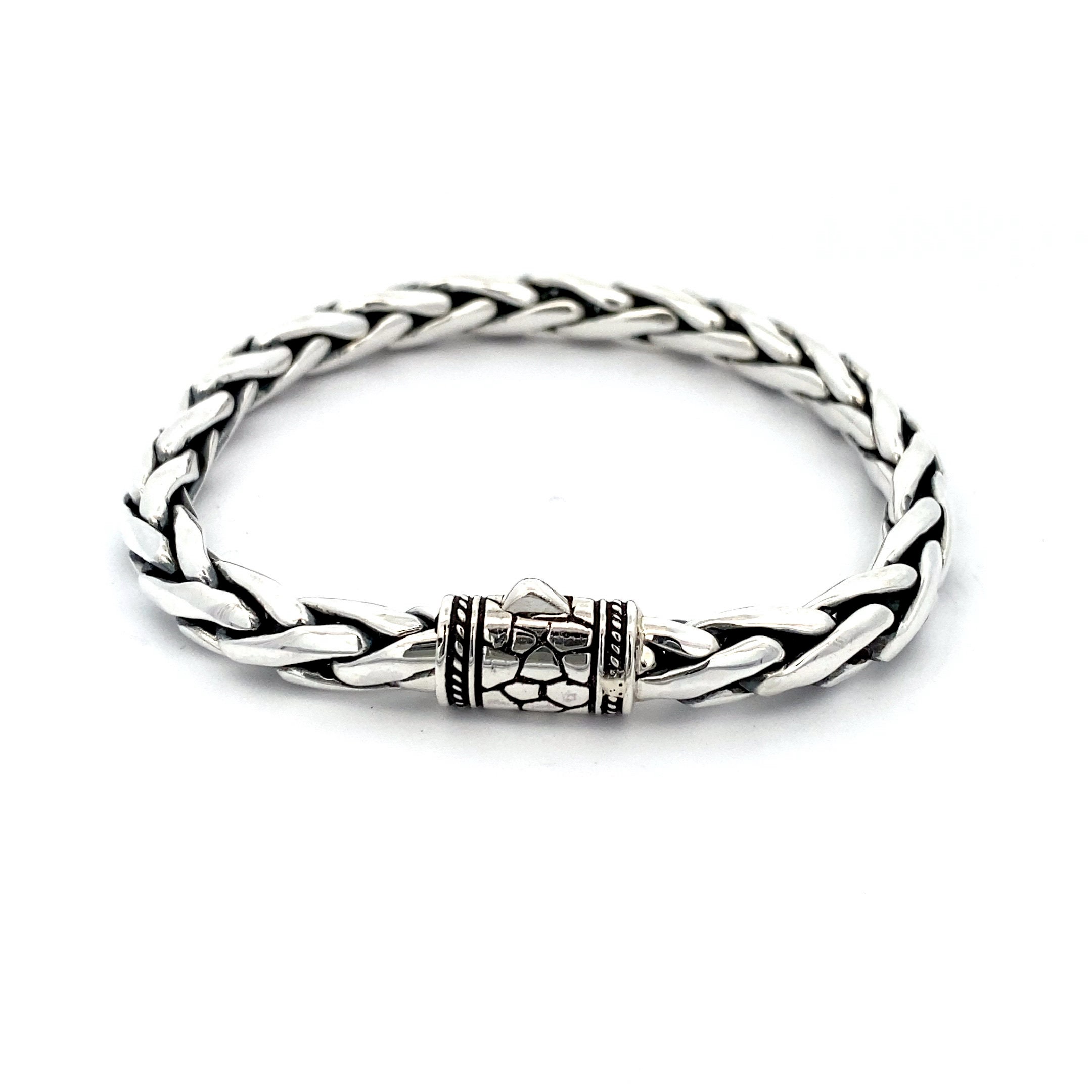 GARNI、Crockery Chain Bracelet - S 000000001639-01-l.jpg?t=