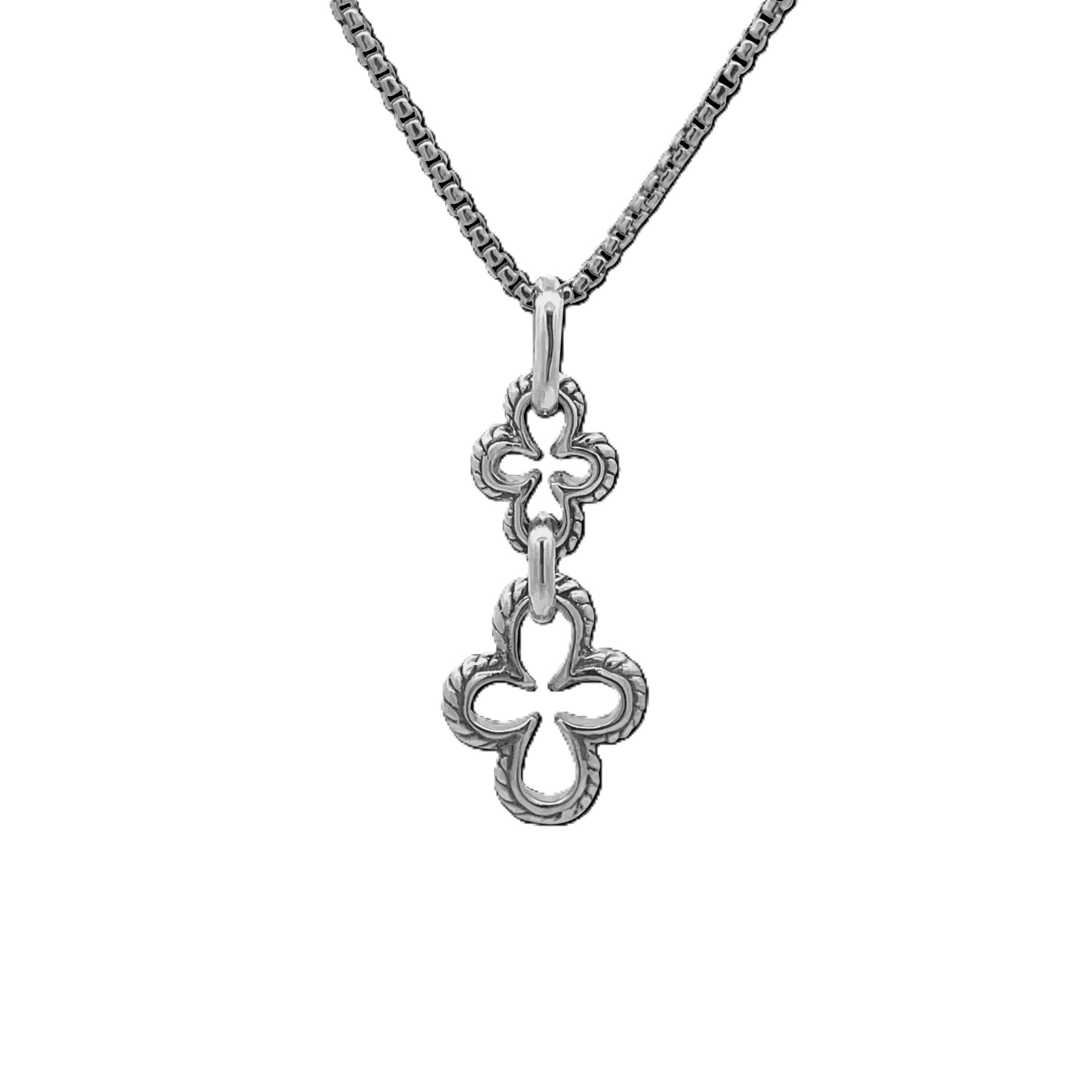 Amar Necklace - Etsy