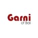 Garni of Bali