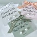 see more listings in the Bridesmaid Gifts section