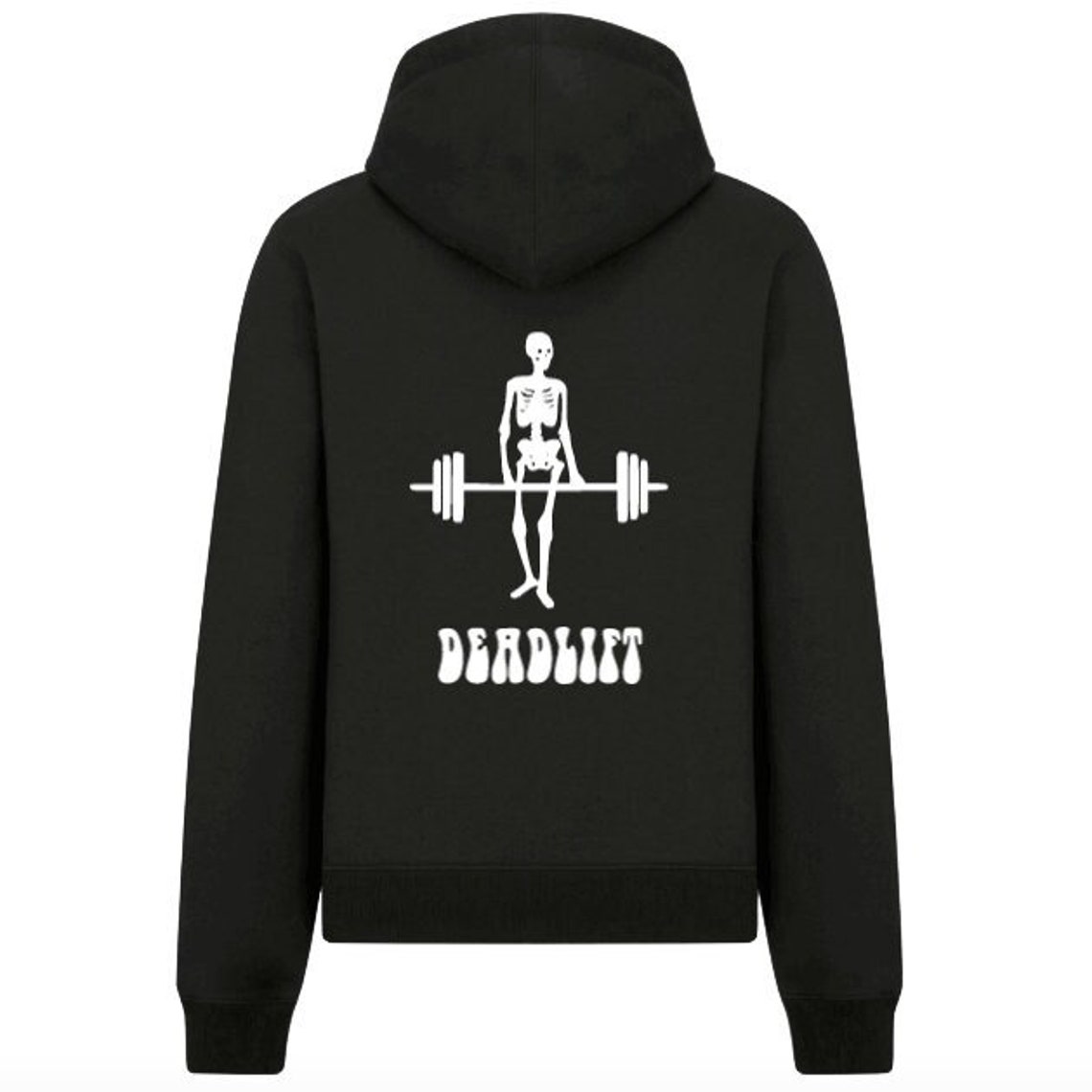 Thick Thighs Save Lives Pump Cover Gym Gifts Etsy Ireland