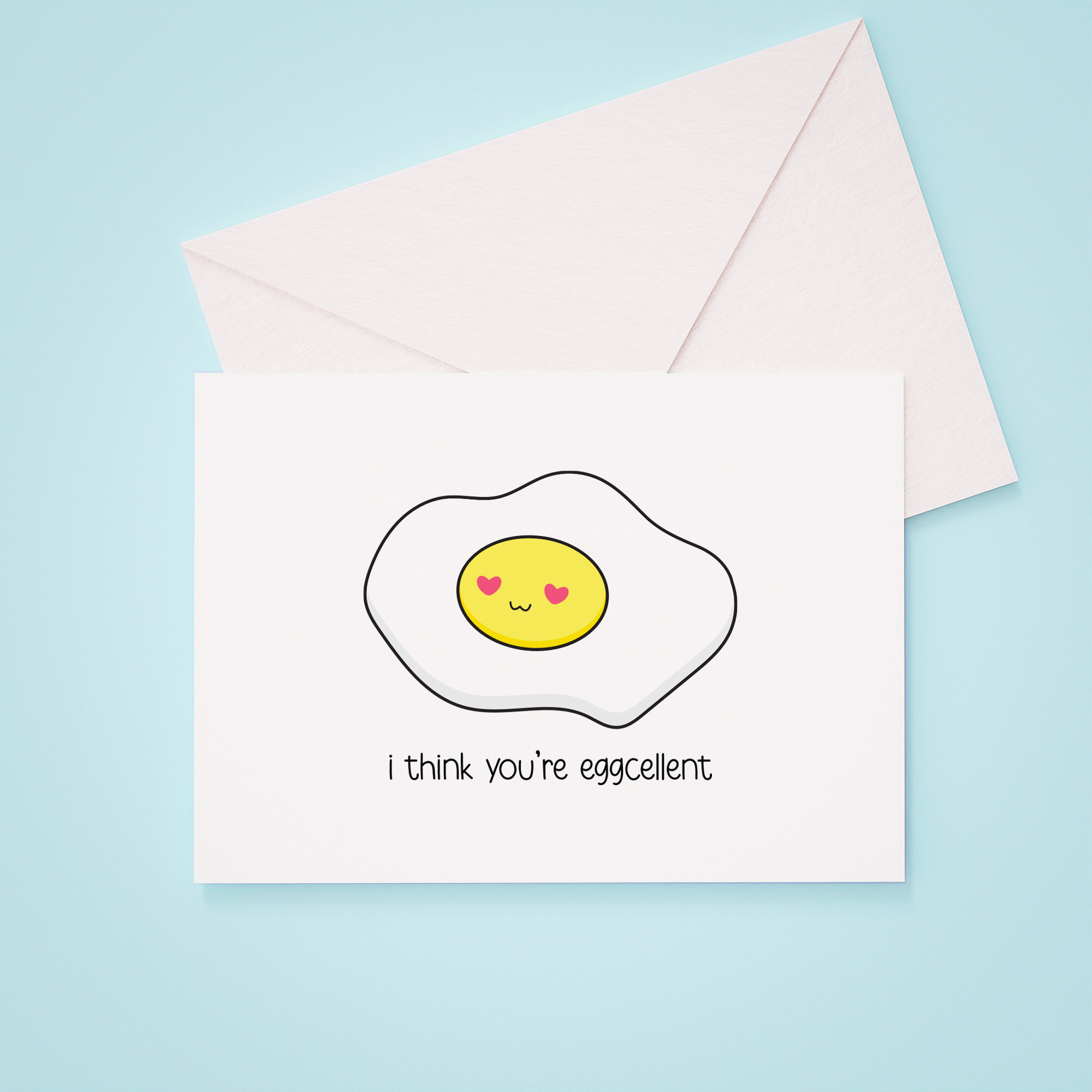 Egg Puns: Crack Up with These Hilarious Yolk Jokes