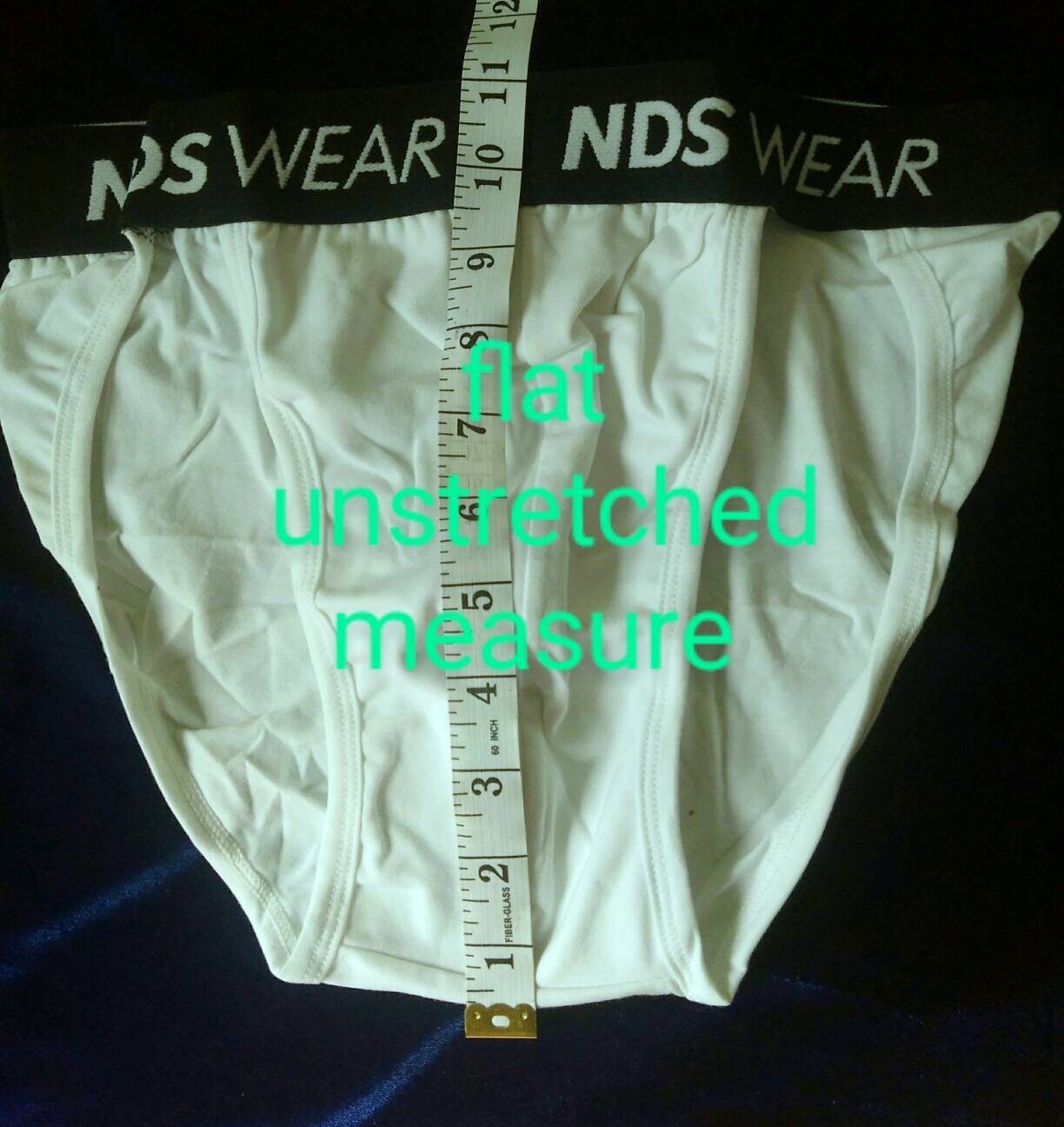 Two Men's Sports Briefs Jockstraps Size MEDIUM Etsy