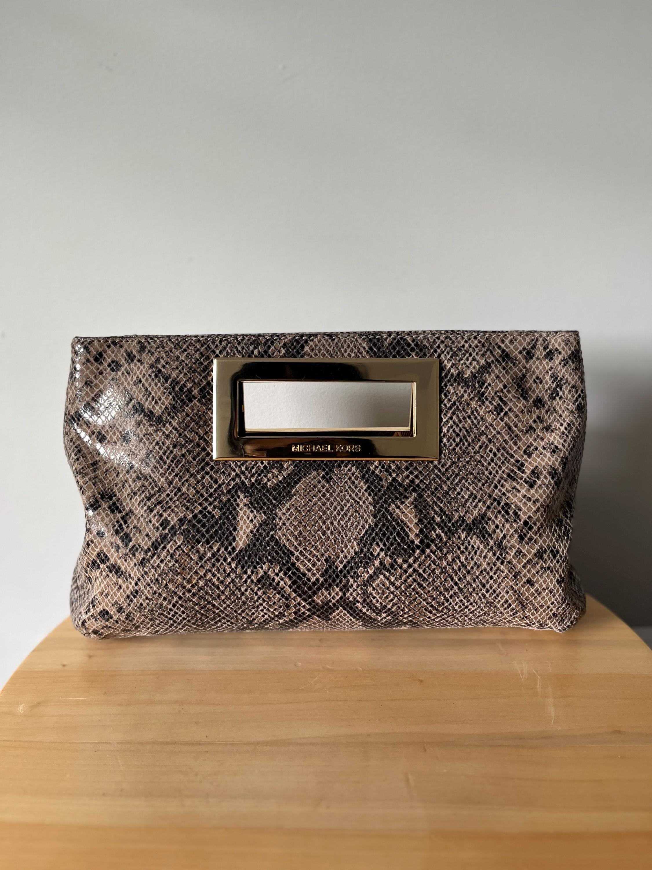 Mk Michael Kors Canada