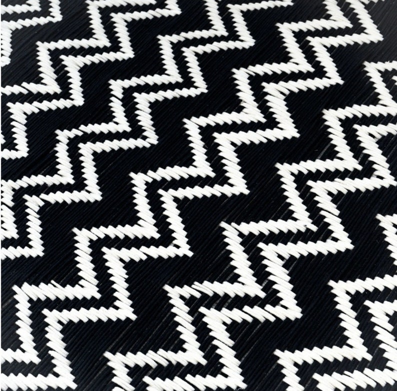 Wooden Indian Desi Rajasthani Khat, Solid Wood Charpai,handmade Khat