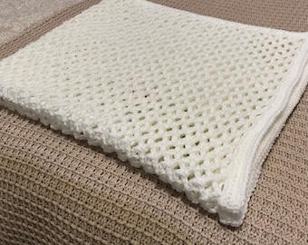 Bling Blanket