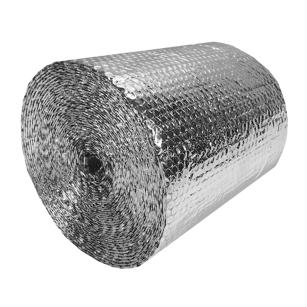 Thermal Insulation Add-On (Combined with Orders Only)