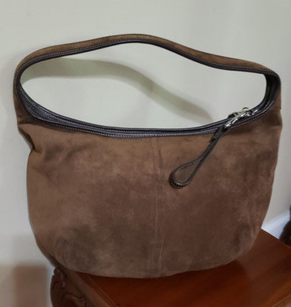 Woven Leather Bag Ulla Johnson Leather Tote Bag Saks Fifth