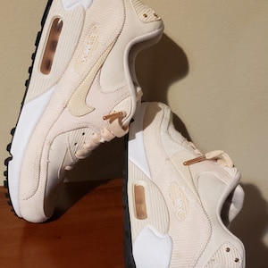 Air max breathe free ii women's tennis shoes clearance