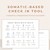 The Trauma Tree Therapeutic Psychoeducation Tool and Worksheet Activity ...