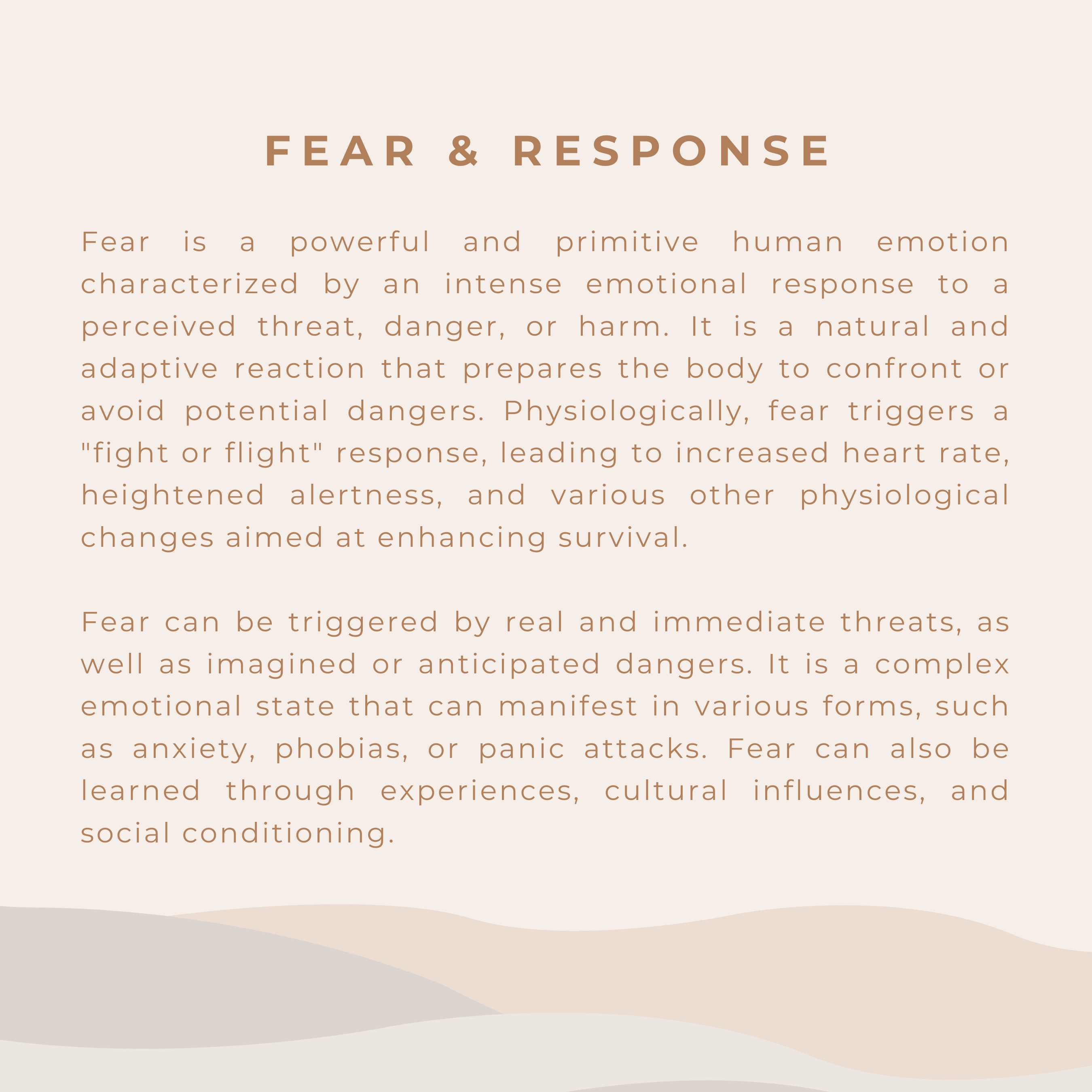 Winona'S Jail: From Fear To Action: How The Community Is Responding To The Roster Data. - e3cm3ql