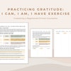 The Trauma Tree Therapeutic Psychoeducation Tool and Worksheet Activity ...