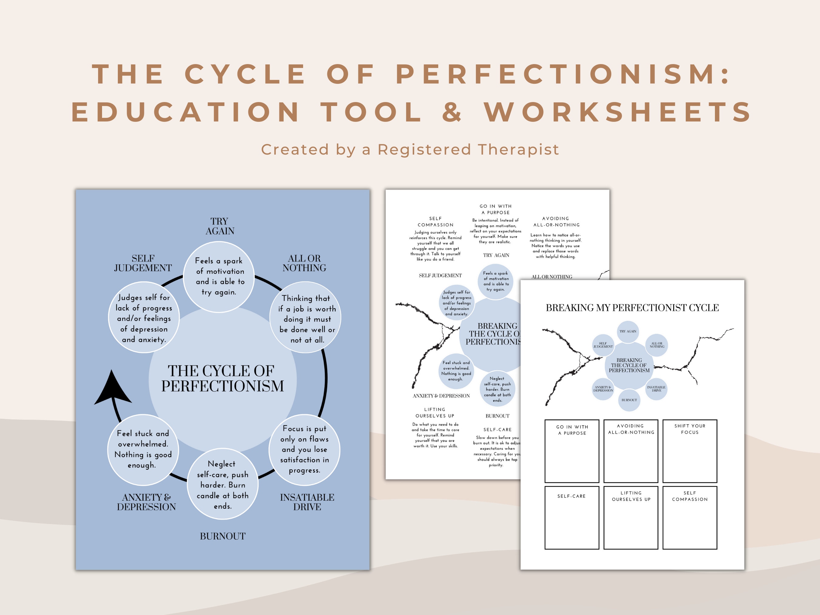 the-cycle-of-perfectionism-psychoeducation-and-mental-health-etsy