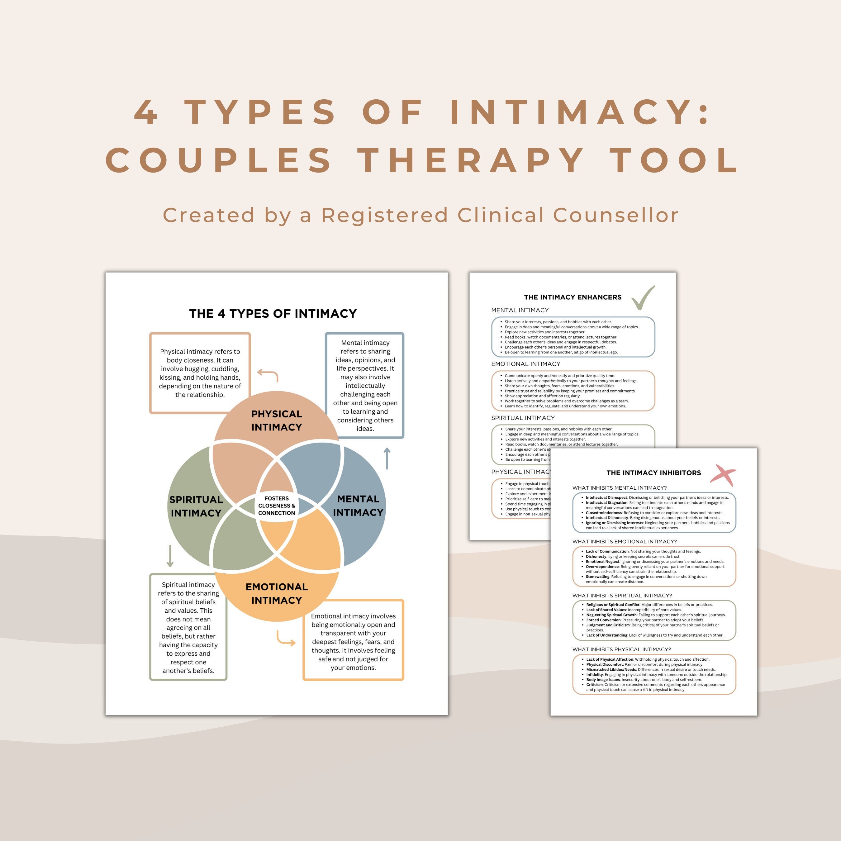 Couples Sex and Intimacy Therapy   Sex Therapy for Couples in Scottsdale,  AZ — The Connection Couch