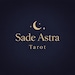 Sade Astra