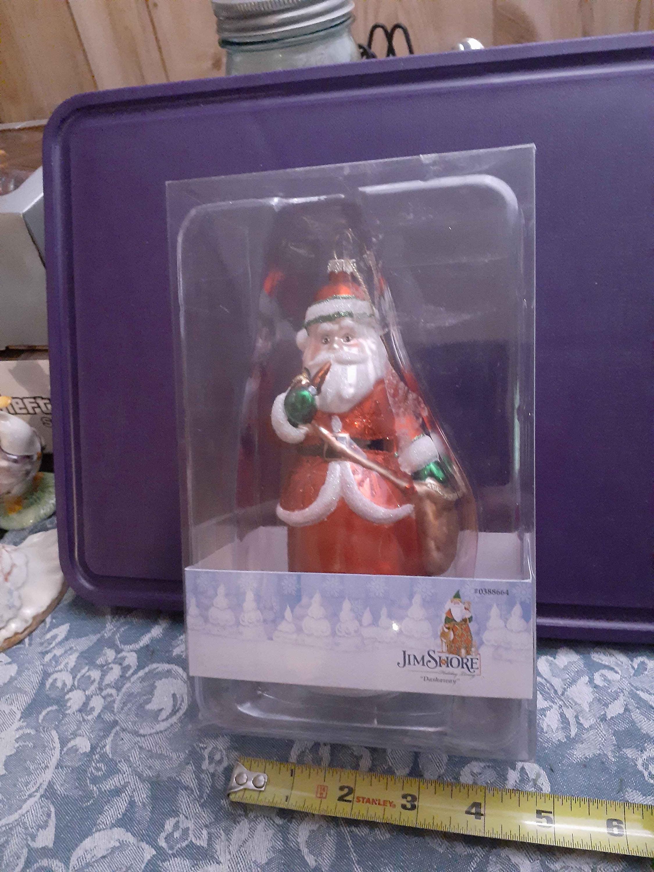 Jim shore santa - Etsy 日本 Jim shore santa - Etsy 日本