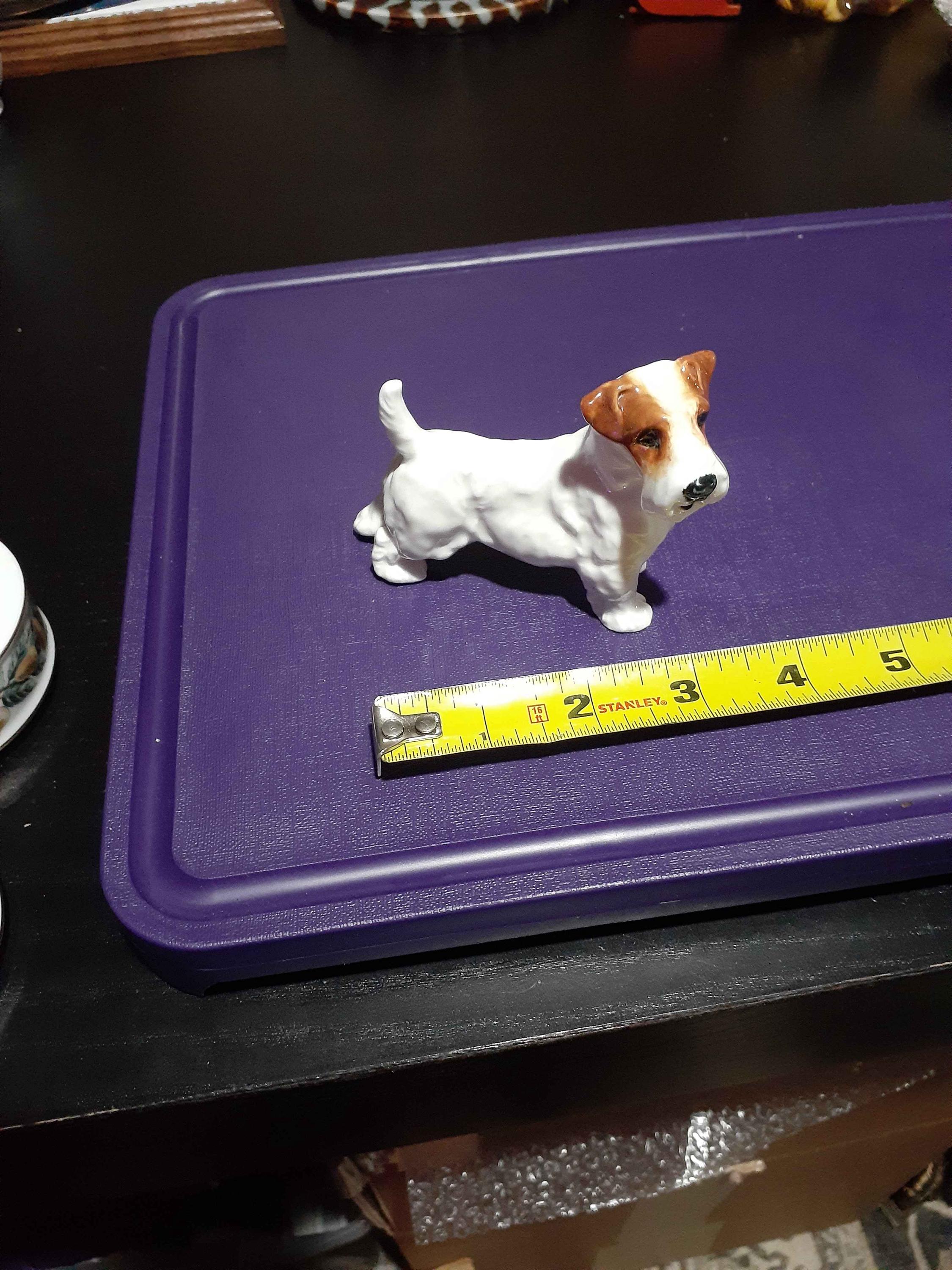 Royal doulton dog - Etsy 日本
