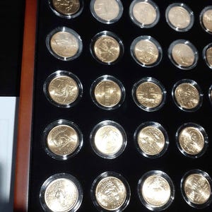 State quarters 1999 - Etsy 日本