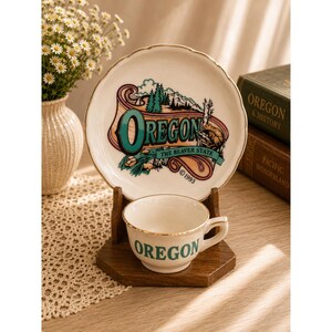 1993 Vintage Birthday Plates - Etsy