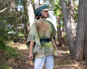 Vintage ruha - Jungle Vintage ruha - Jungle