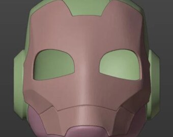 deadpool motorcycle helmet cover Deadpool Custom Airbrushed Full-Face Motorcycle Helmet