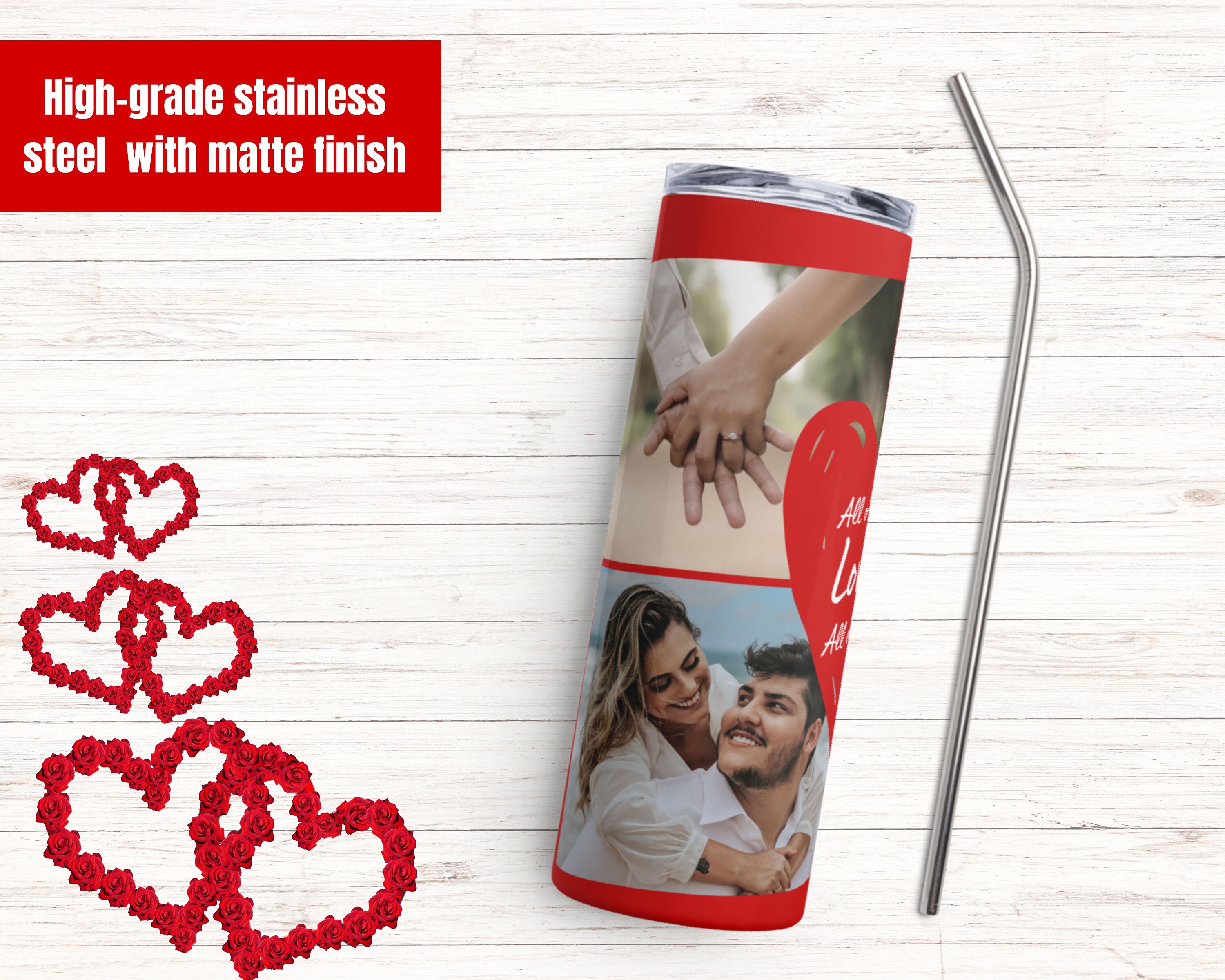 All Of Me Loves All Of You Mug Graphic By Signs · Creative