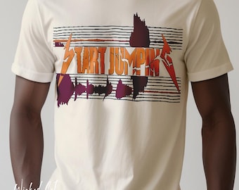 Tech Seismograph Chart T-Shirt, Virginia Football Game Day Shirt, College Football Fans Gifts Ideas