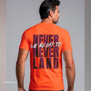Tech Football Game Day T-Shirt, Virginia Football Shirt, College Football Fan Gear, Sports Fans Gift Ideas image 4