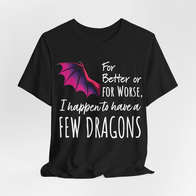 Maglietta Game of Thrones Khaleesi Dragons, Magliette divertenti per donne, Maglietta Deadpool Nicepool, Maglietta con citazioni sarcastiche "It Ends With Us", immagine 5