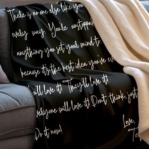 Manta de sherpa con carta de amor de tequila, ideas de regalos inspiradores y divertidos, regalos motivacionales, regalos divertidos para el hogar, regalos para amantes del tequila.