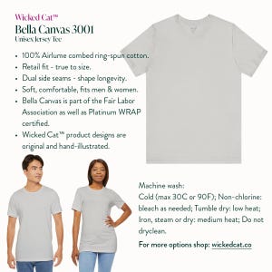 Tech Football Game Day T-Shirt, Virginia Football Shirt, College Football Fan Gear, Sports Fans Gift Ideas image 8