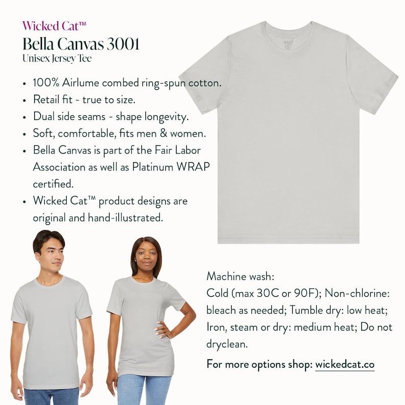 Tech Football Game Day T-Shirt, Virginia Football Shirt, College Football Fan Gear, Sports Fans Gift Ideas image 8
